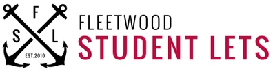 Fleetwood Student Lets