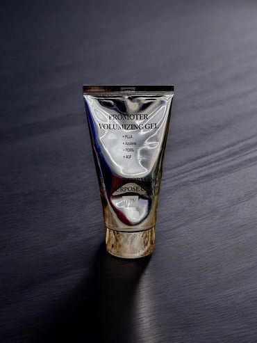 HOP+ Time Master Pro Collagen Gel