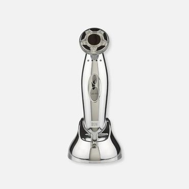 Time Master Pro with Stand