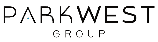 Park West Group