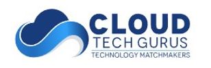 Cloud Tech Gurus