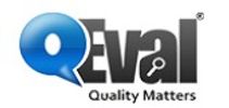 QeEVal