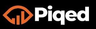 Piqed