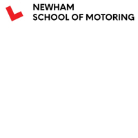 Newham School of Motoring
