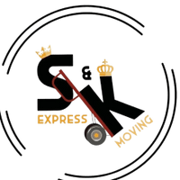 S & K Express Moving, LLC