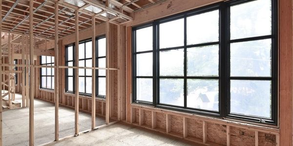 seller representation, listings, boston real estate, boston, realtor, William Raveis