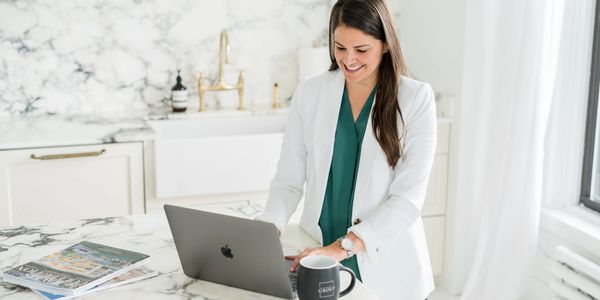 Samantha Jason Lehman, boston real estate, realtor, William Raveis, luxury homes, home buying