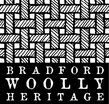 Bradford Woolly Heritage