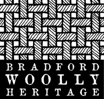 Bradford Woolly Heritage