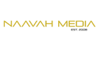 Naavah Media
