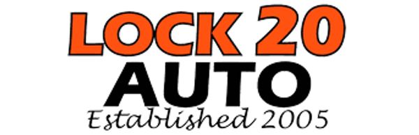 Experience the difference at Lock 20 Auto, the recipient of the Ohio Independent Automotive Quality 