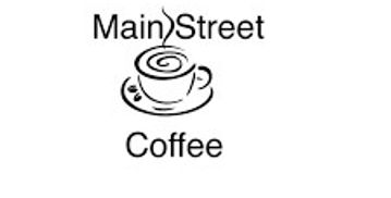 We offer many different options for advertising.