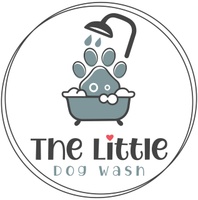 The Little Dog Wash