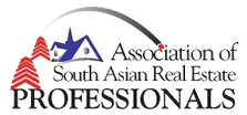 Association of South Asian Real Estate Professionals
