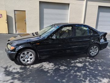 2003 325i manual drift car daily