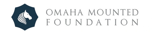 Omaha Mounted Foundation