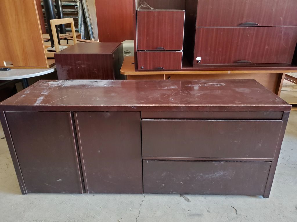 Office Hutch $175 each. Available for pick-up only.
