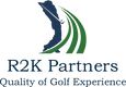 R2K Partners, LLC.