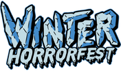 Winter HorrorFest