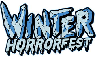 Winter HorrorFest
