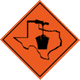 Texas Explosives & Blasting Services