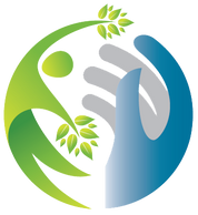 Environment policy logo 