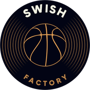 SWISH Factory