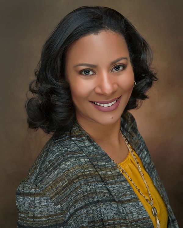 Angella M. Poole, PhD, CPA
Managing Member