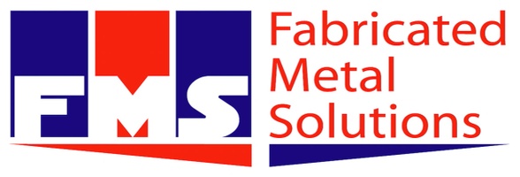 Fabricated Metal Solutions