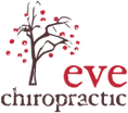 Eve Chiropractic