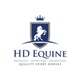 HD Equine