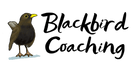 Blackbird Coaching