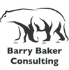 Barry Baker Consulting