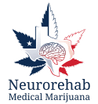 Neurorehab Medical Marijuana
