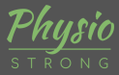 Physio Strong