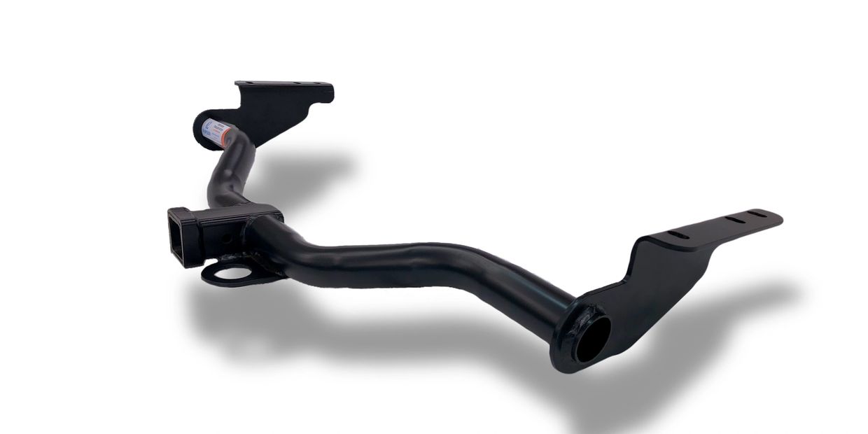 Tirones de Arrastre Renyson