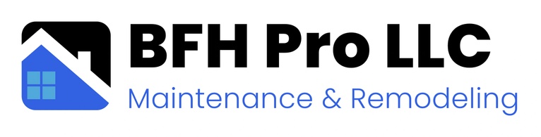 BFH PRO LLC
(484) 352-3599