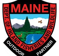 IFW Maine Outdoor Partners Program