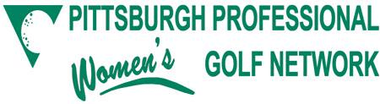 Pittsburgh Professional Womens Golf Network