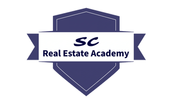 SC RE Academy