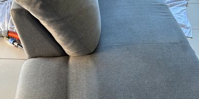 Pomona professional upholstery and lounge cleaner s