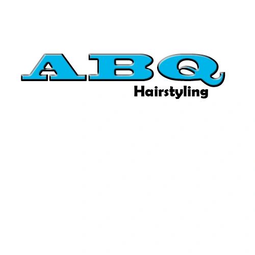 ABQ Hairstyling & Hair ABQ