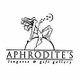 Aphrodites Lingerie & Gift Gallery
