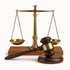 Oficina de Abogados y Notarias Sanchez Martin & Asociados