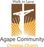 Agape Community Christian Church
