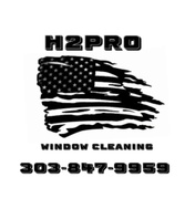 S Window Cleaning, LLC