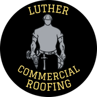 & Commercial Roofing