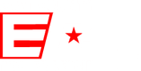 East County Trailer Repair
