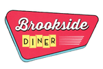 Brookside Diner