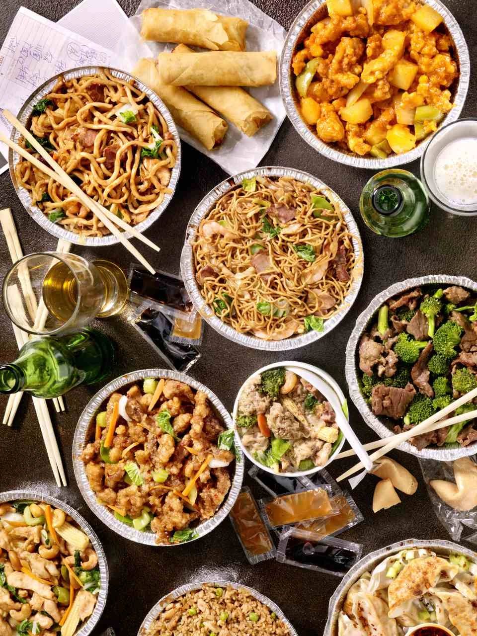 Wongs chinesedining Wongs chinesedining